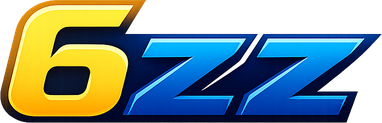 6zz